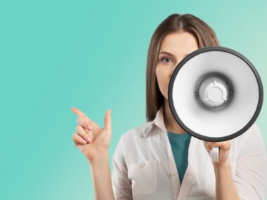 EMD Serono presentations