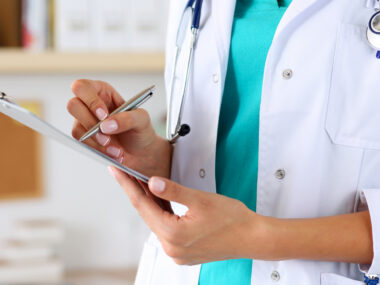 bone marrow transplant