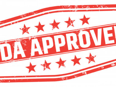 PoNS and FDA approval