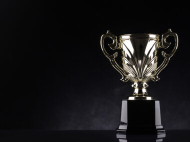 2021 Innovation Challenge Finalists