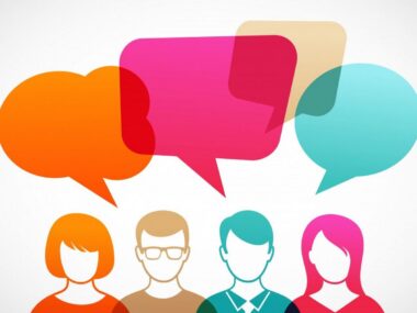 COVID-19 MS management