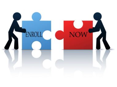 tolebrutinib, trial website