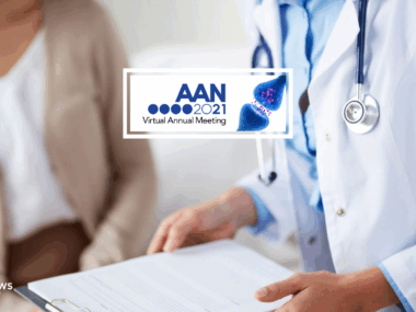 MS and racial disparities US