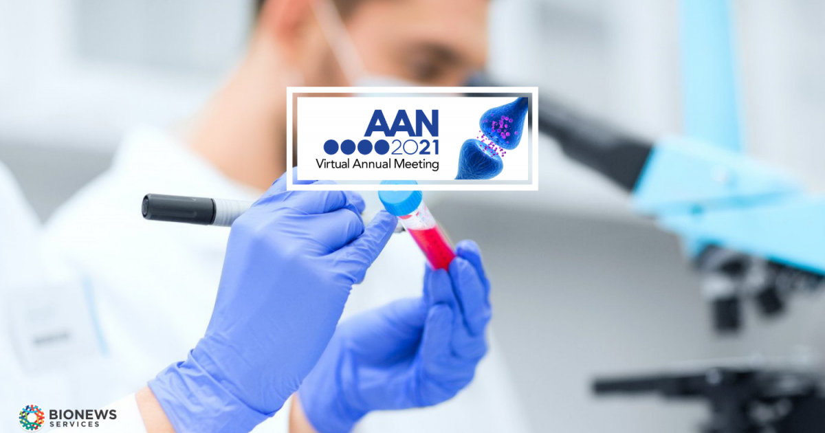 #AANAM – Blacks, Whites Respond Differently to B-cell Targeting MS Therapies - Vimarsana News