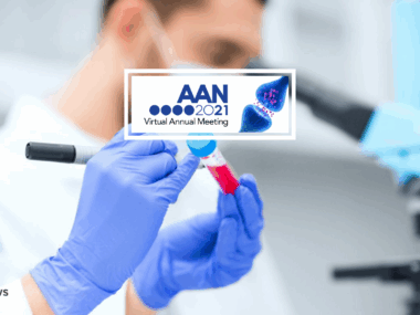 B-cell targeting therapies