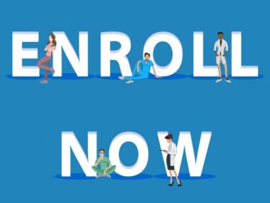 GA Depot trial enrolling