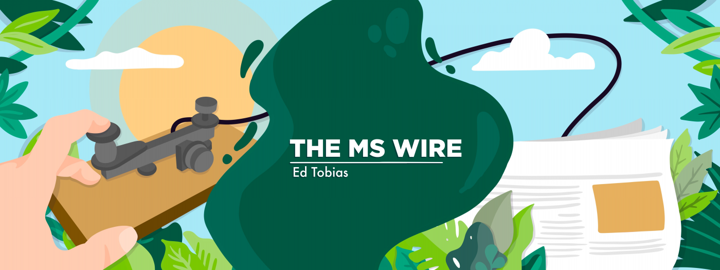 ms and covid vaccine | Multiple Sclerosis News Today | Banner for 