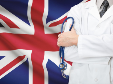 Sativex for MS spasticity | Multiple Sclerosis News Today | UK patient access to Sativex