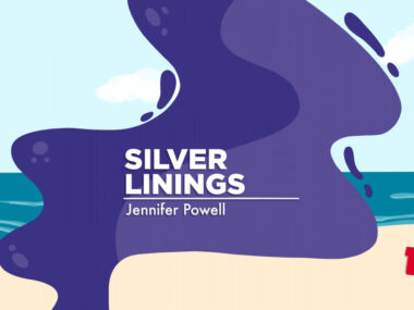 Heat Sensitivity in MS | Main graphic for column titled 