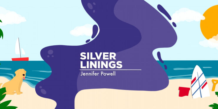 Heat Sensitivity in MS | Main graphic for column titled 