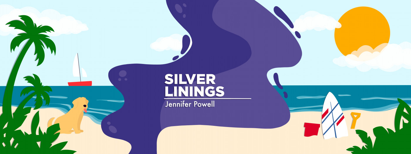 Silver Linings