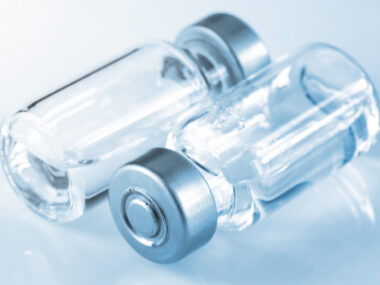 Ocrevus RIS trial to open