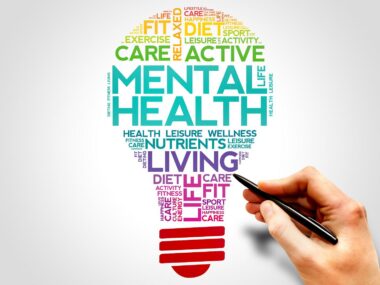 study reveals abuse by caregivers