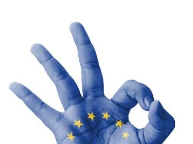 Aubagio and pediatric MS