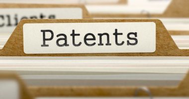 NurOwn patents