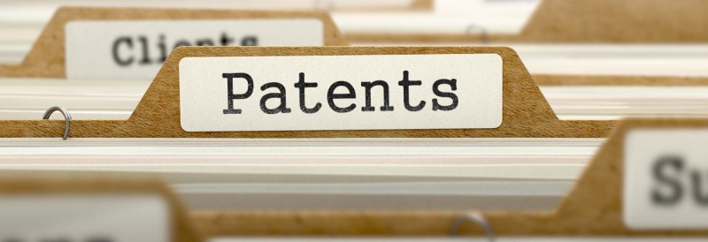 NurOwn patents