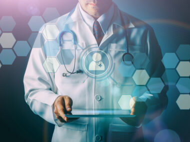 Canadian Group MS guidelines