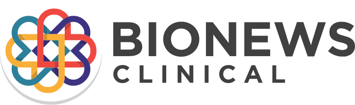 BioNews Clinical Logo