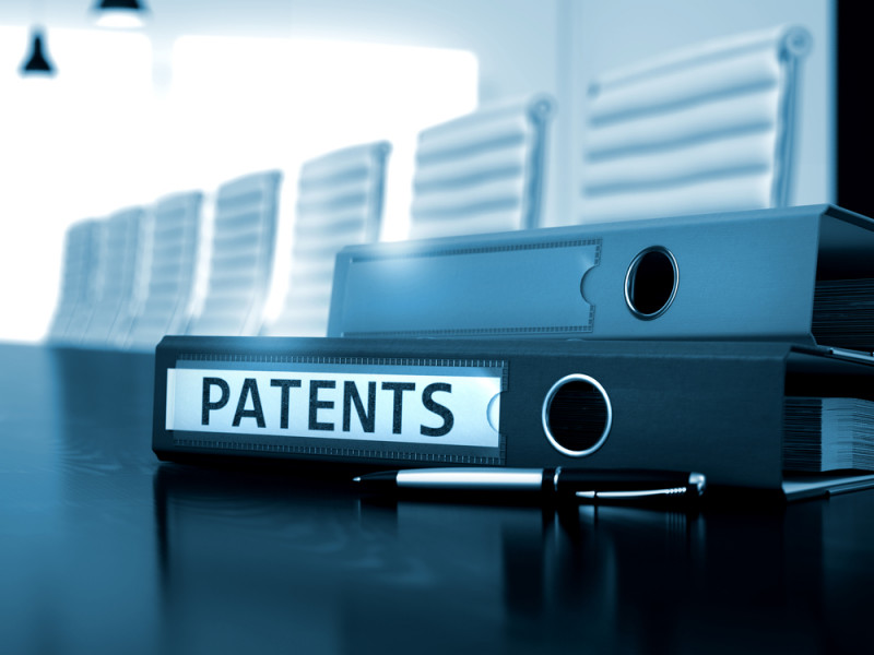 Ibudilast, Potential Progressive MS Therapy, Awaits US Patent