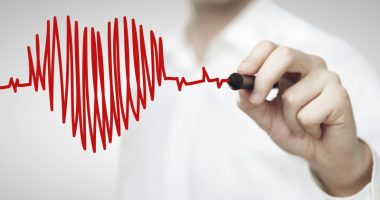 Hispanic/Latino hypertension study