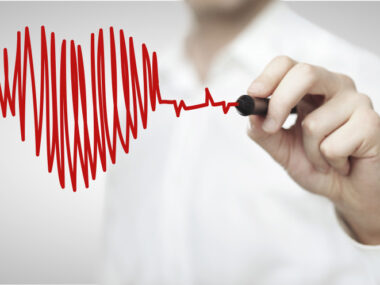 Hispanic/Latino hypertension study