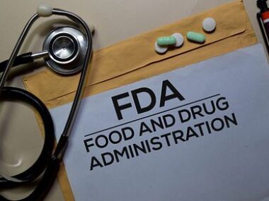 stem cells trial/multiplesclerosisnewstoday.com/FDA clears HBSCRF for MSC trial