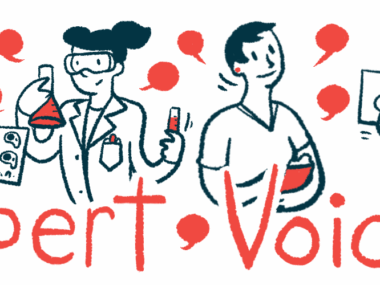 Doctors, scientists and other medical professionals going about their daily routine with 