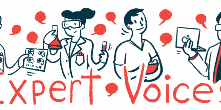 Doctors, scientists and other medical professionals going about their daily routine with 