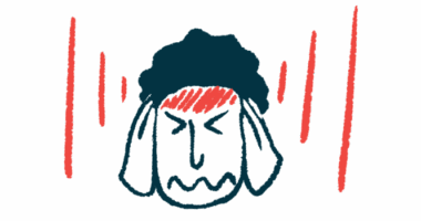 vitamin D levels | Multiple Sclerosis News Today | illustration of cognitive difficulties
