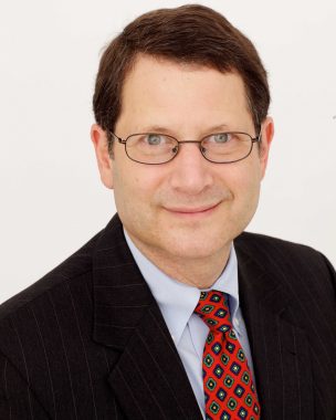 financial planning | Multiple Sclerosis News Today | headshot of CPA Martin Shenkman