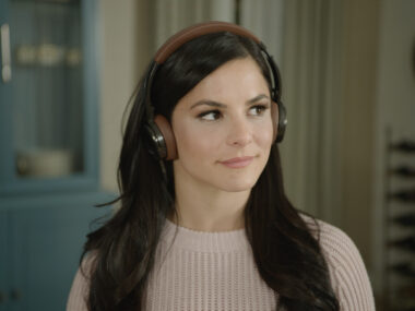 music therapy in ms | Multiple Sclerosis News Today | Photo of Courtney Platt