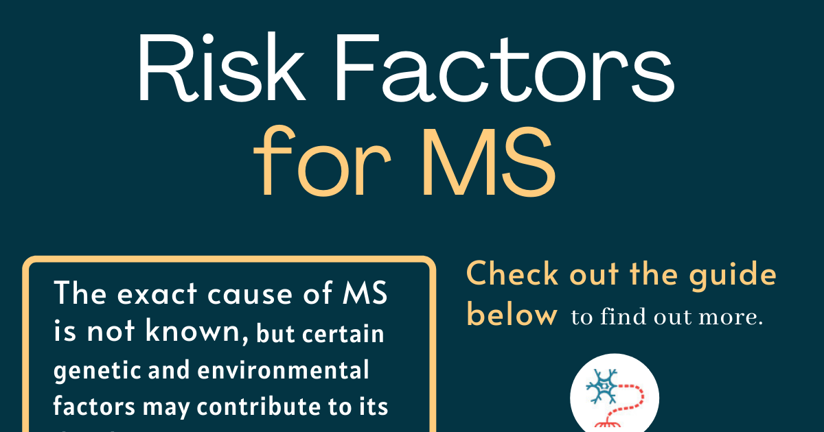 What Is Multiple Sclerosis? | Multiple Sclerosis News Today