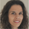 Teresa Carvalho, MSc avatar