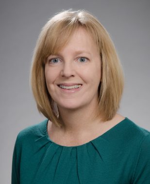 ms pain management | Multiple Sclerosis News Today | photo of Dawn Ehde, PhD