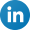 LinkedIn logo