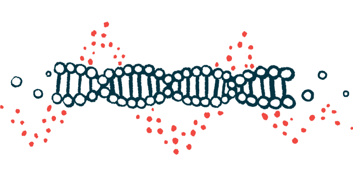 multiple sclerosis in women | Multiple Sclerosis News Today | DNA illustration