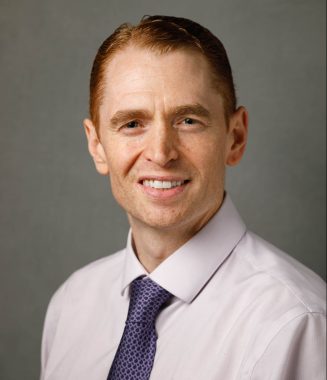 causes multiple sclerosis | Multiple Sclerosis News Today | photo of Brandon Beaber, MD