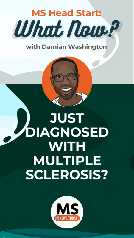 Ms Prognosis And Life Expectancy Ms Prognosis And Life Expectancy