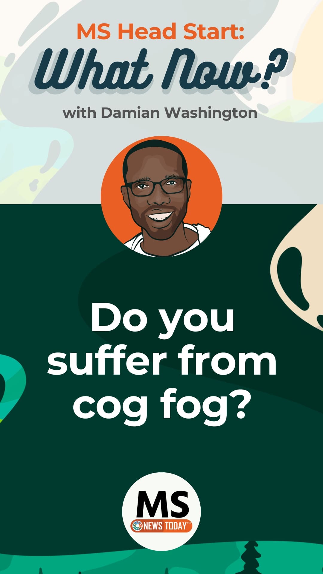 Aerobic Exercise Can Improve Walking in MS, Tied to Insular Cortex