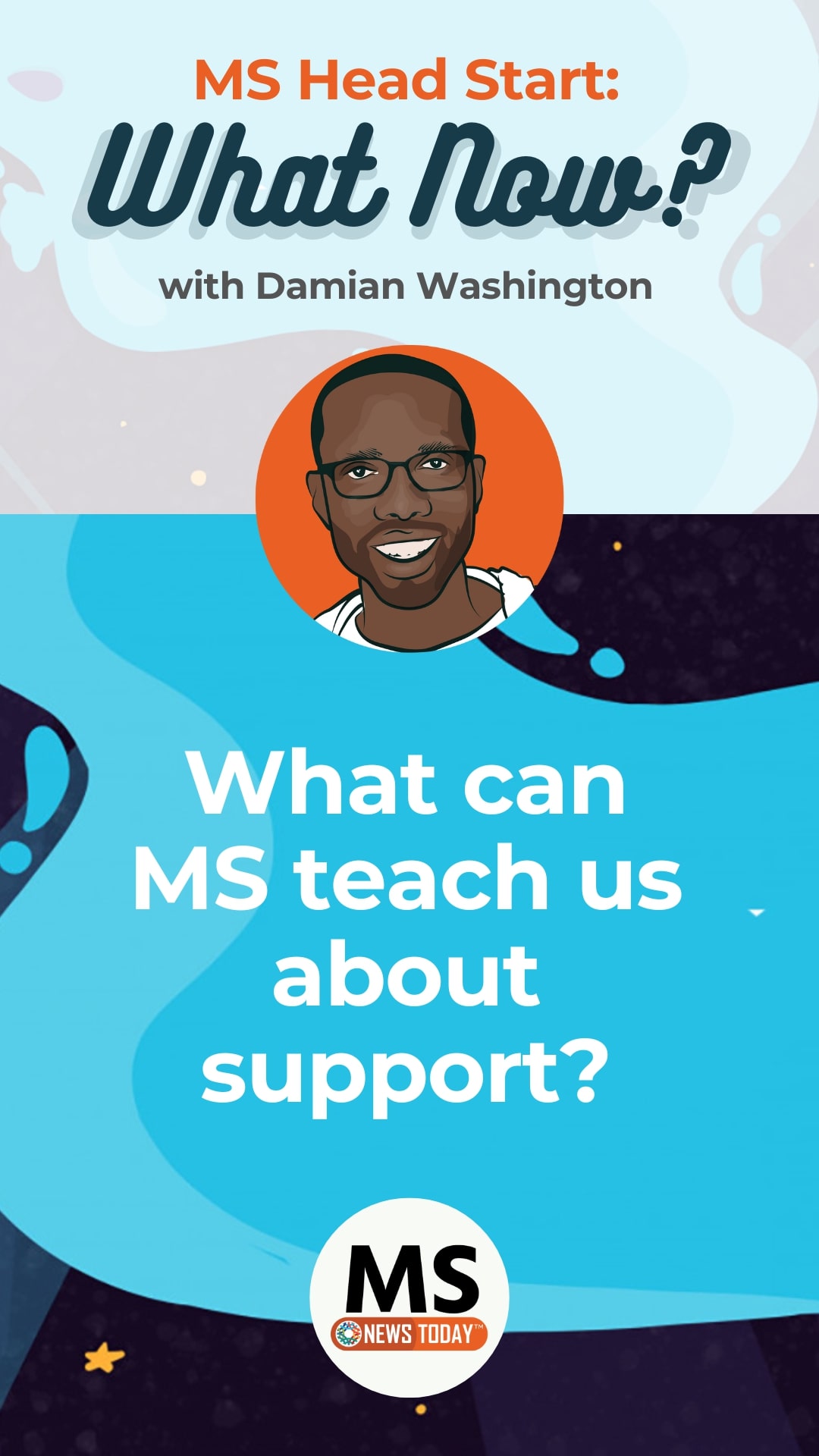 FDA clears first clinical study of LPX TI641 potential MS treatment