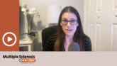 Megan Beier video still