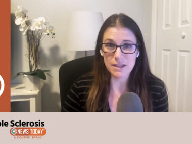 Megan Beier video still