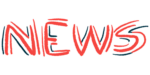 The word 