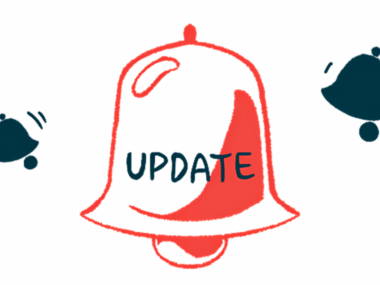 A large bell labeled 