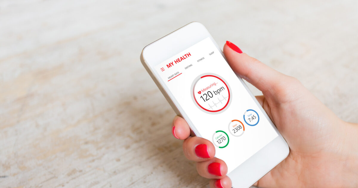 MULTIPLE SCLEROSIS APPS intelligence overview