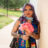 Desiree Lama avatar