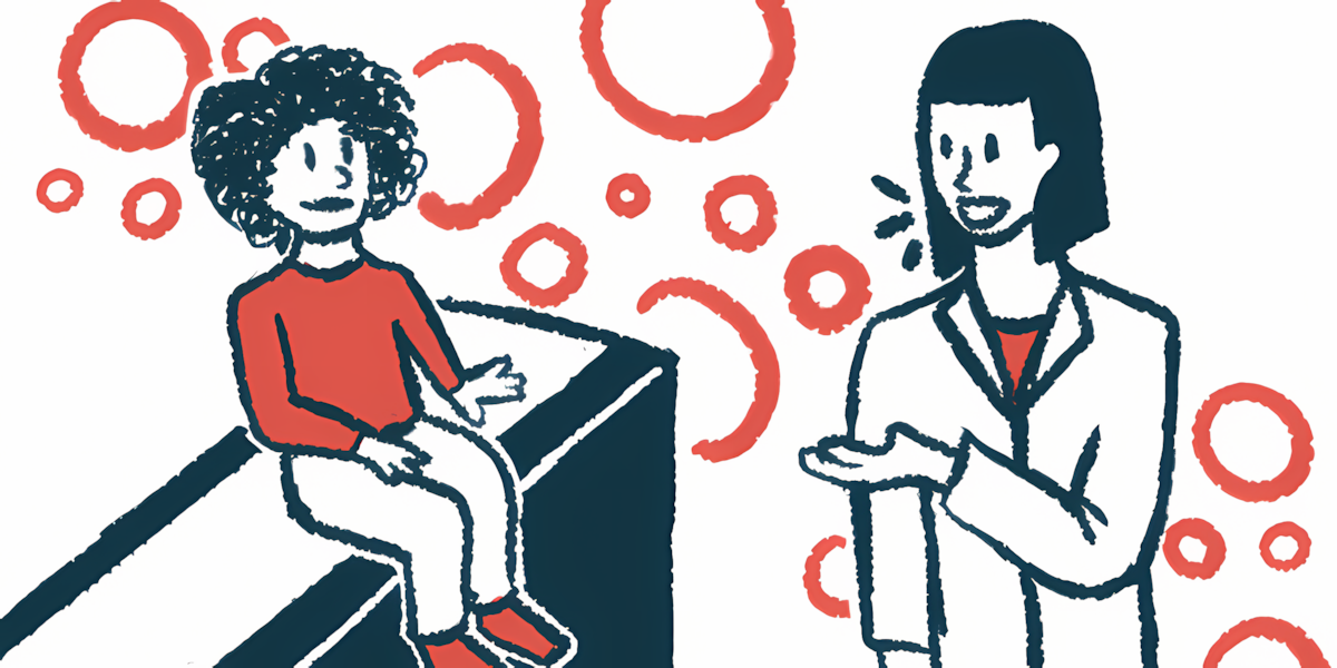 Childhood infections, stress may increase MS risk: Study - Multiple Sclerosis News Today