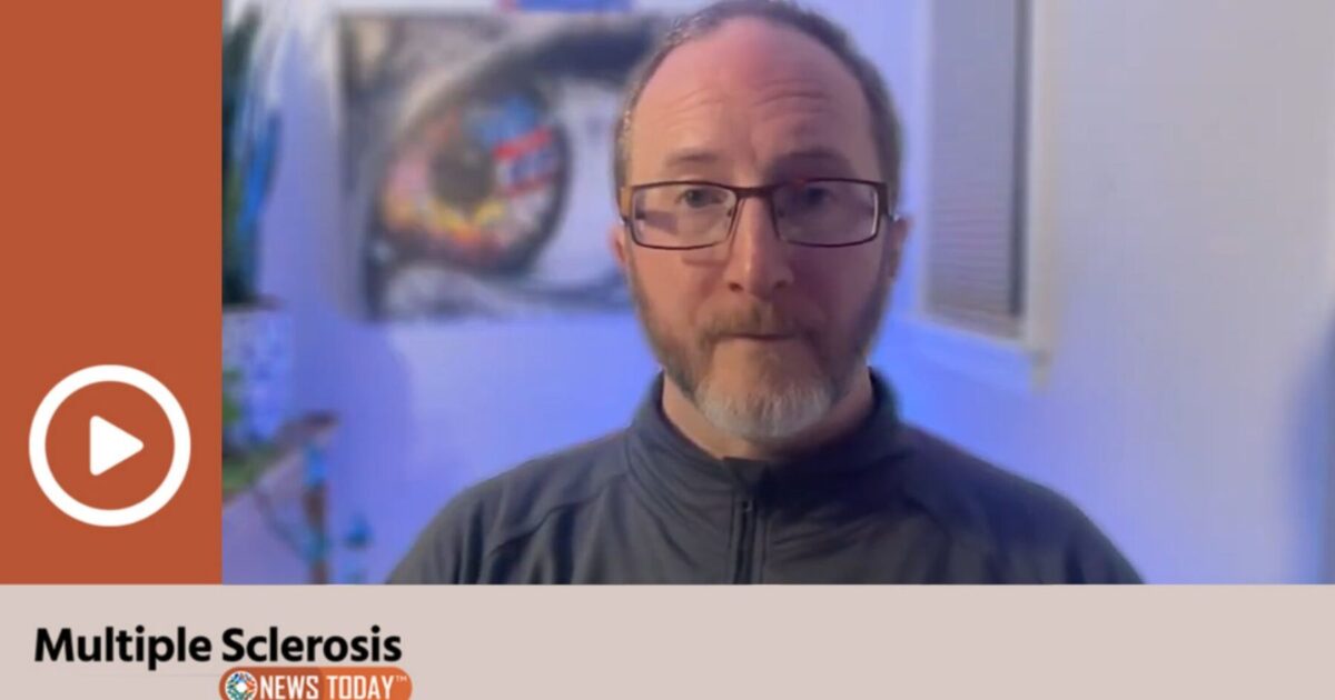 Setting realistic expectations for MS treatment Multiple Sclerosis