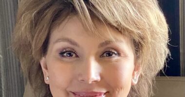 Regina Berkovich, MD, PhD, is pictured in a professional headshot photo.