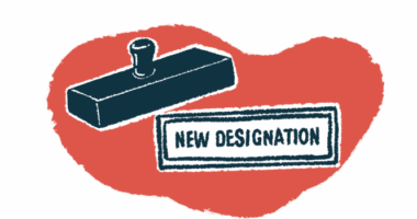 A rubber stamp bears the words, 